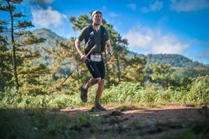 BIB: 
                            <button type="button" onclick="openModal(19253187)" class="btn btn-primary btn-sm float-right btn-popup" data-toggle="modal" data-target=".modal-high-quality">
                        <i class="fas fa-shopping-cart"></i> Add to Cart
                    </button>
                                            <button type="button" onclick="isThisMe(19253187, true)" class="btn btn-success btn-sm float-right btn-popup btn-isme hidden" data-toggle="tooltip" data-placement="bottom" title="นี่คือรูปของคุณใช่ไหม คลิกที่นี่เพื่อเอาเข้าอัลบั้ม">
                        <i class="fas fa-plus"></i> Add to album
                    </button>
                    <button type="button" onclick="isThisMe(19253187, false)" class="btn btn-warning btn-sm float-right btn-popup btn-isnotme hidden">
                        <i class="fas fa-ban"></i> Remove from album
                    </button>